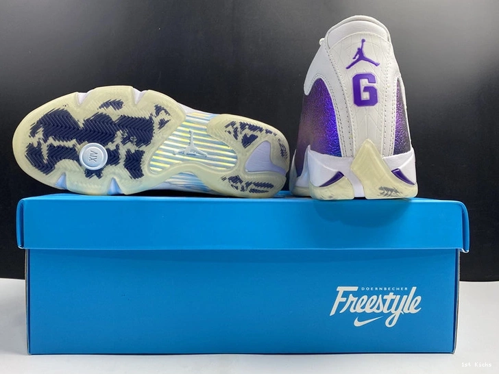 Jordan   Air CV2469 14“Doernbecher” 0418